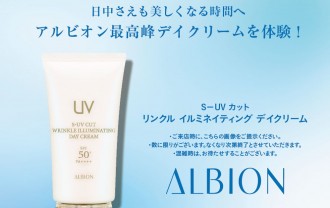 B. P38上から3段目右から2番目